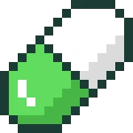 PumpFun
